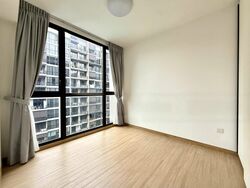 Le Quest (D23), Apartment #464428101